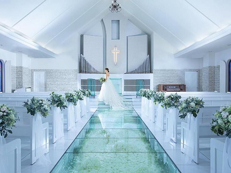 おもてなし派に、料理&サービス体験フェア【無料試食付き】