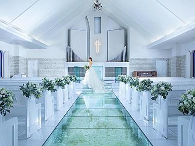 おもてなし派に、料理&サービス体験フェア【無料試食付き】