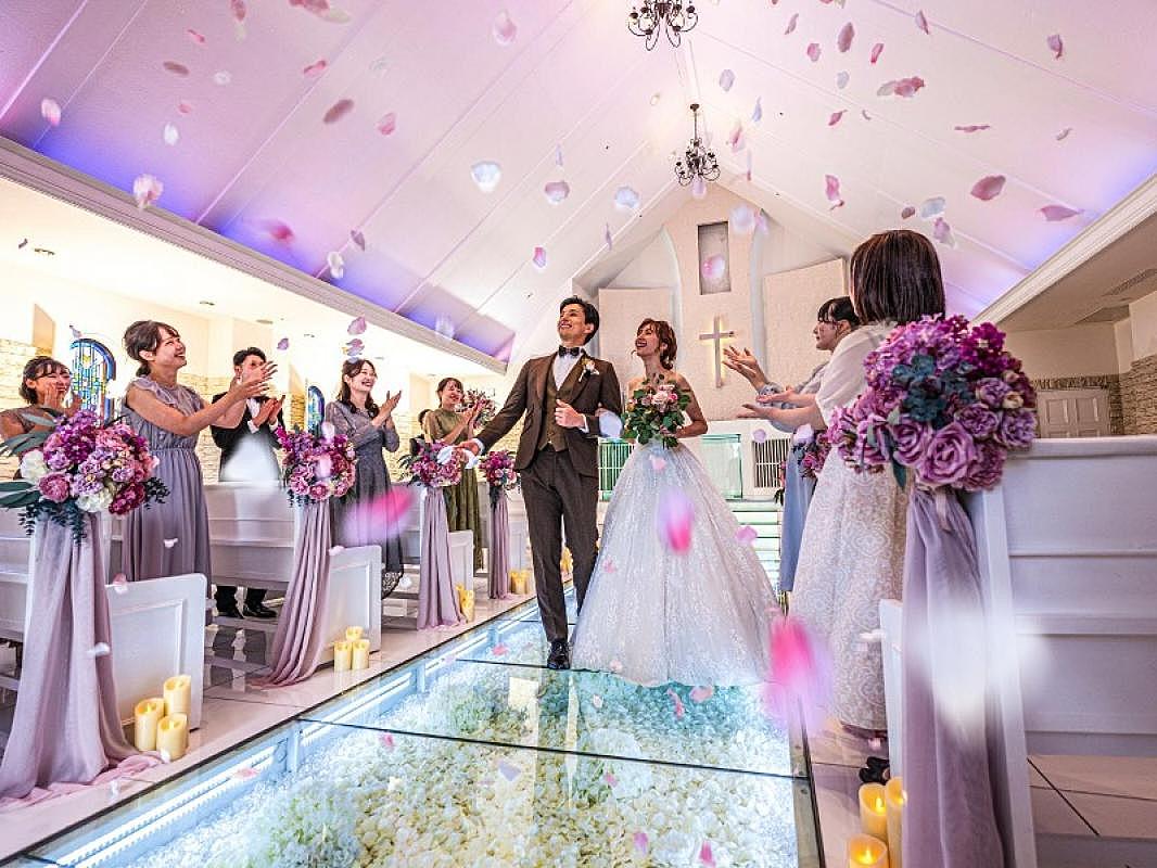 はじめての見学に、Howto相談会【無料試食付き】