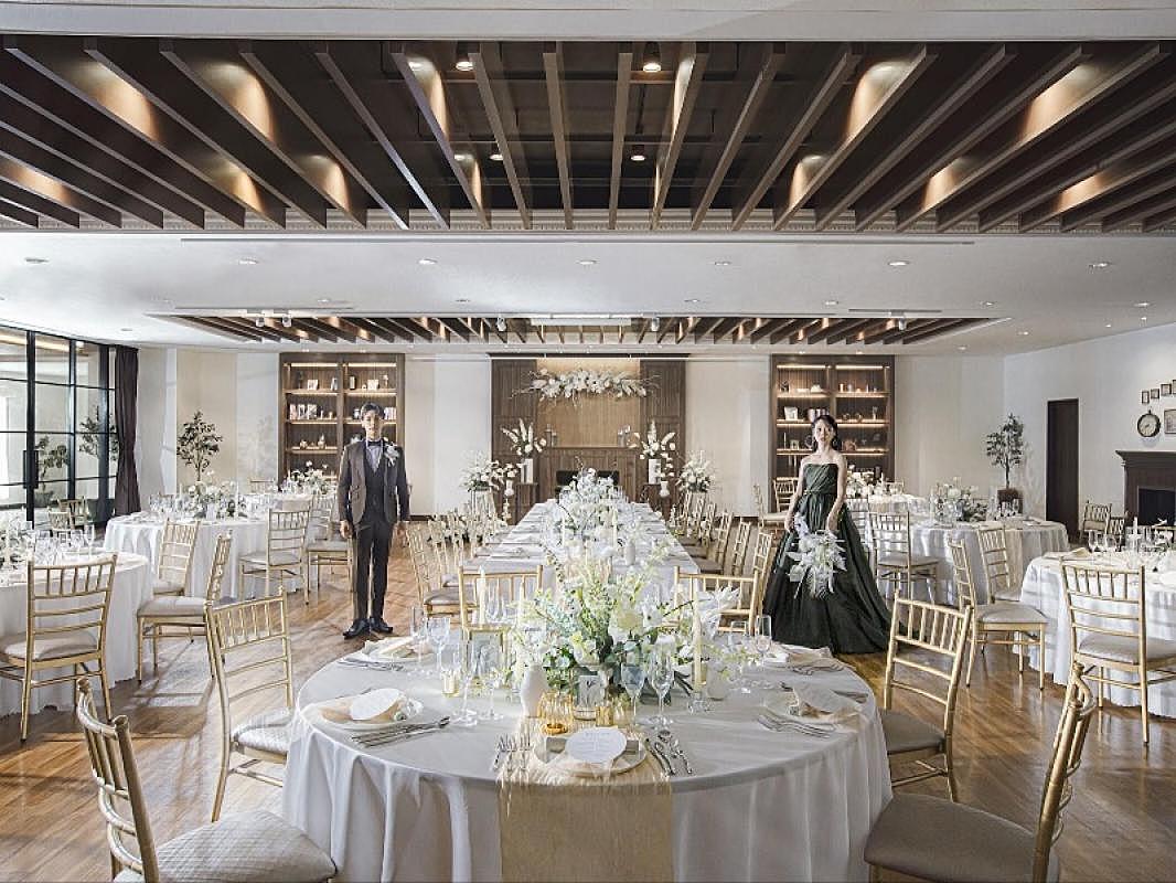 はじめての見学に、Howto相談会【無料試食付き】