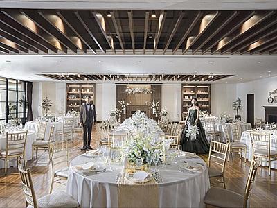 はじめての見学に、Howto相談会【無料試食付き】