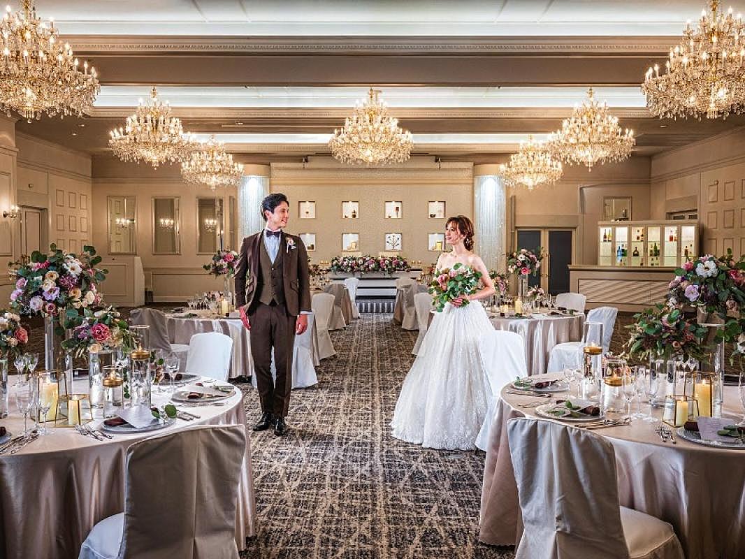 コスパ重視・堅実派に、見積もり相談会【無料試食付き】