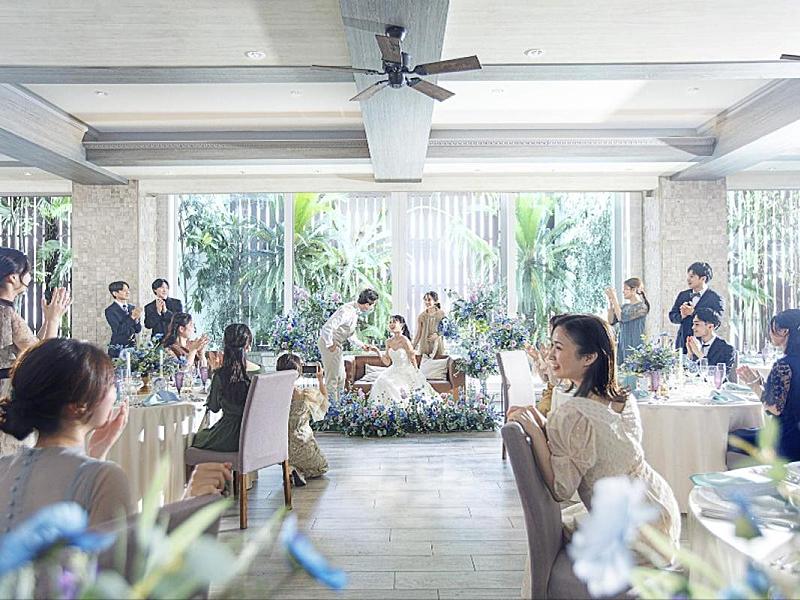 コスパ重視・堅実派に、見積もり相談会【無料試食付き】