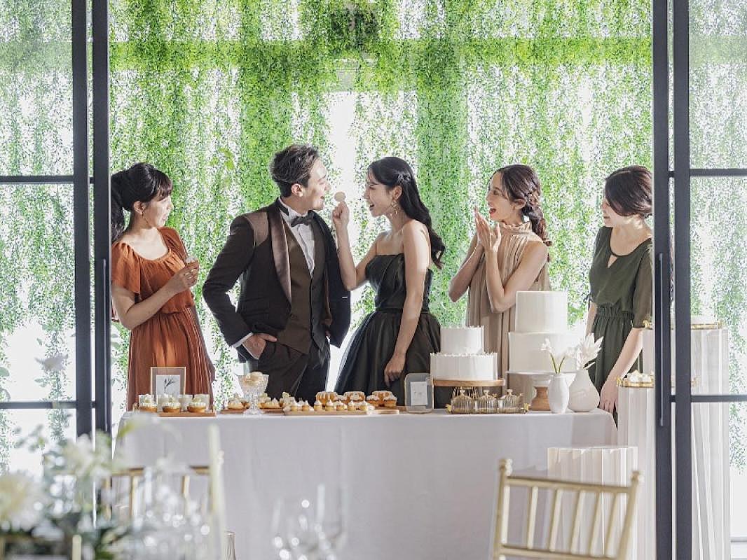 コスパ重視・堅実派に、見積もり相談会