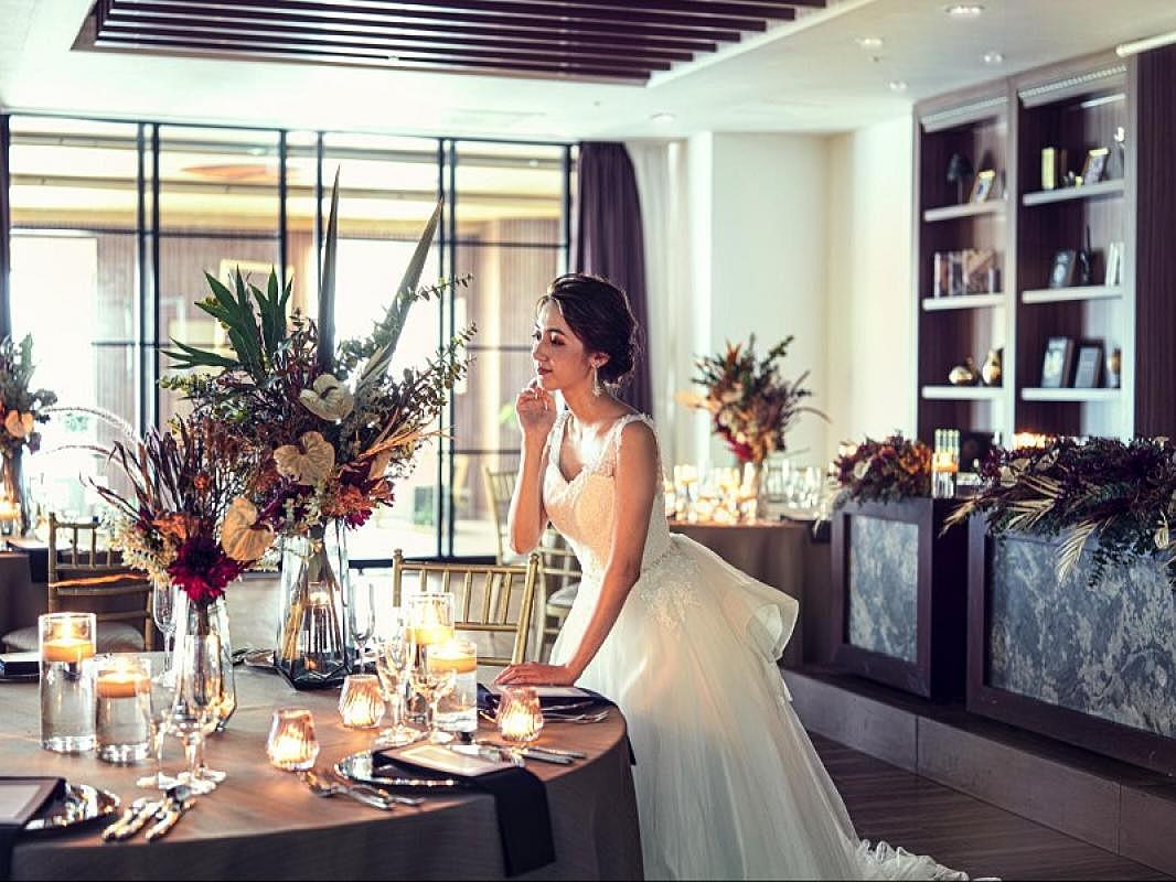 コスパ重視・堅実派に、見積もり相談会