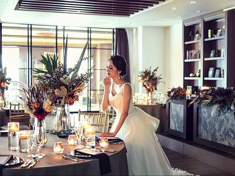 コスパ重視・堅実派に、見積もり相談会