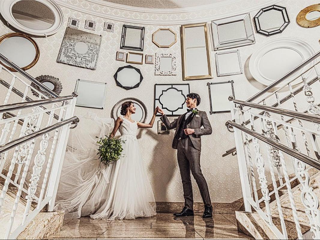 1.5次会・アフターパーティ相談会【無料試食付き】