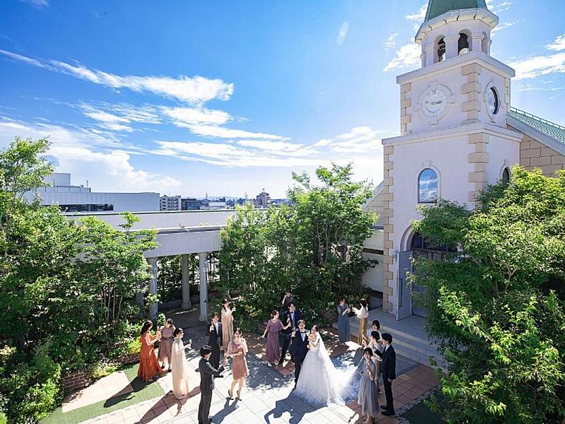 1.5次会・アフターパーティ相談会【無料試食付き】