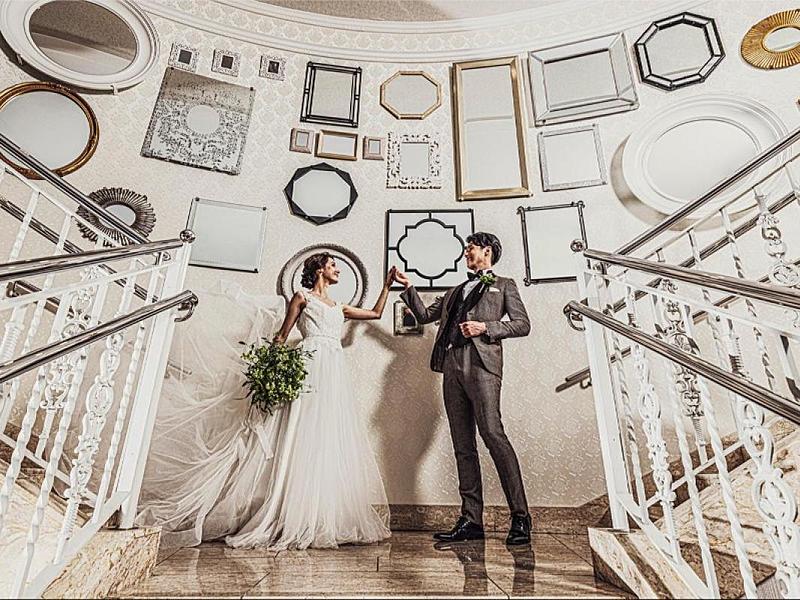 1.5次会・アフターパーティ相談会【無料試食付き】