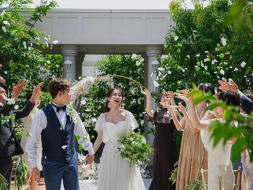 1.5次会・アフターパーティ相談会