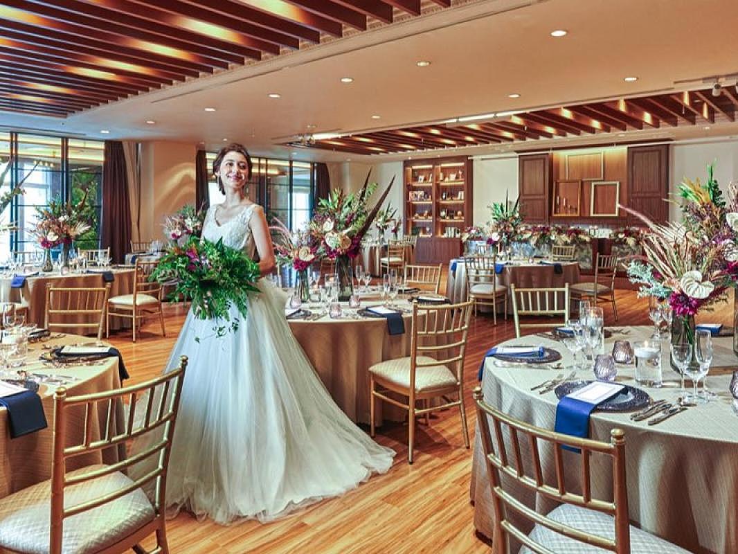 1.5次会・アフターパーティ相談会