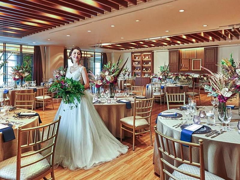 1.5次会・アフターパーティ相談会