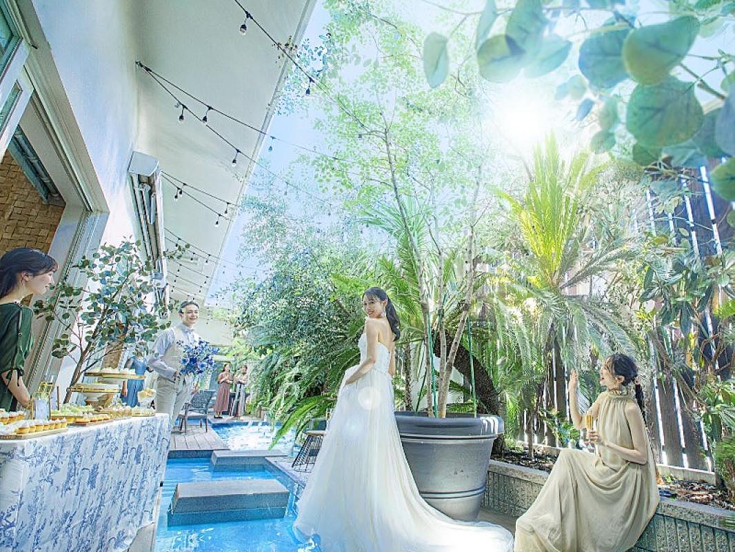 お仕事帰りでもOK、クイック相談会