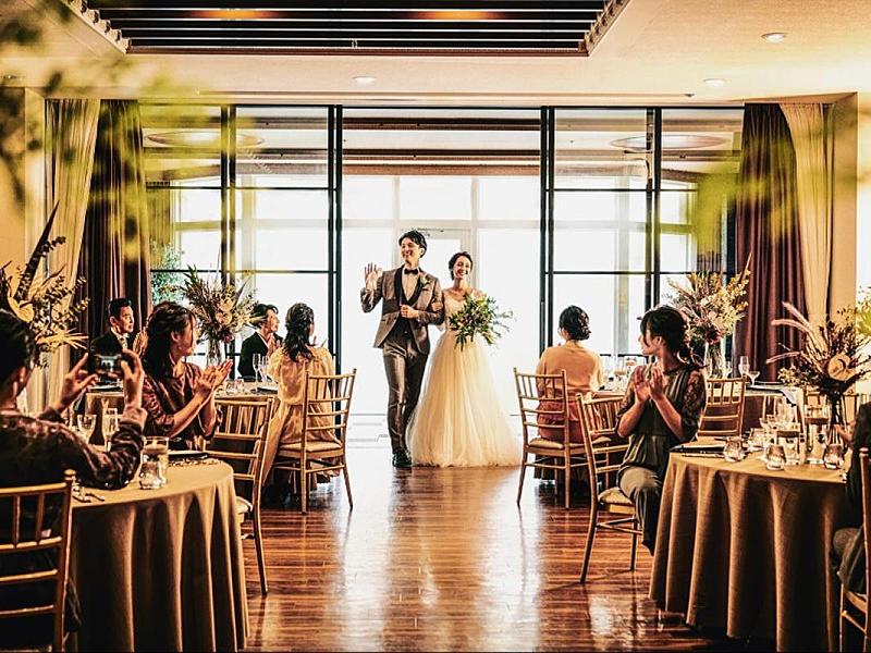 お仕事帰りでもOK、クイック相談会