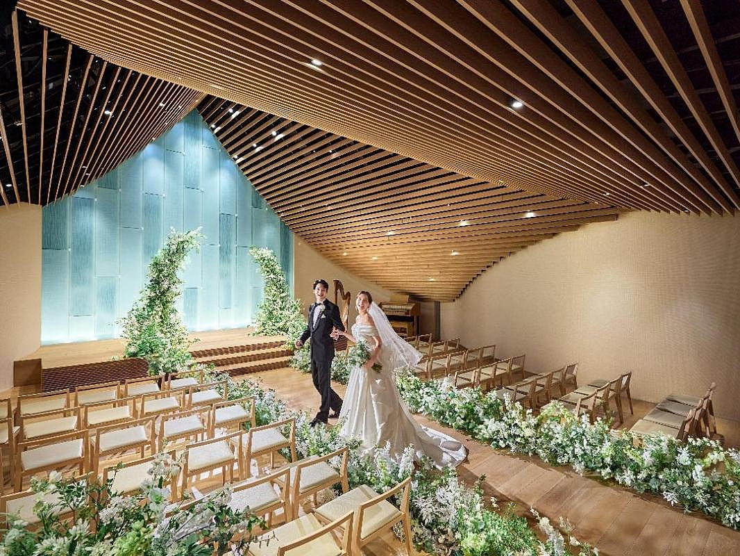 はじめての見学に、Howto相談会【無料試食付き】