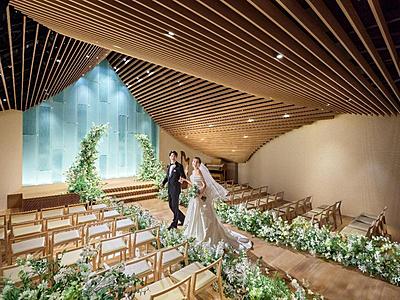 はじめての見学に、Howto相談会【無料試食付き】