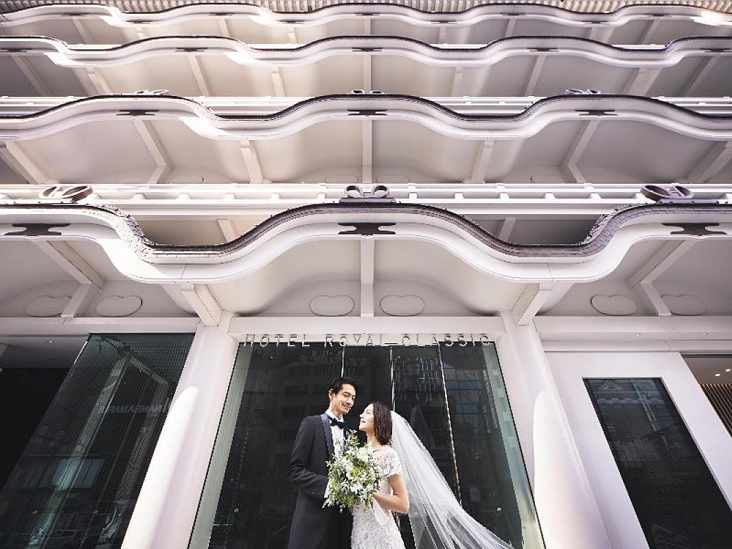 おもてなし派に、料理&サービス体験フェア【無料試食付き】