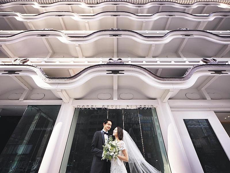 おもてなし派に、料理&サービス体験フェア【無料試食付き】