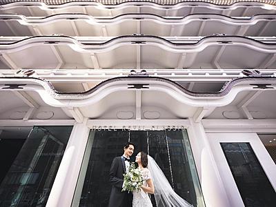 おもてなし派に、料理&サービス体験フェア【無料試食付き】