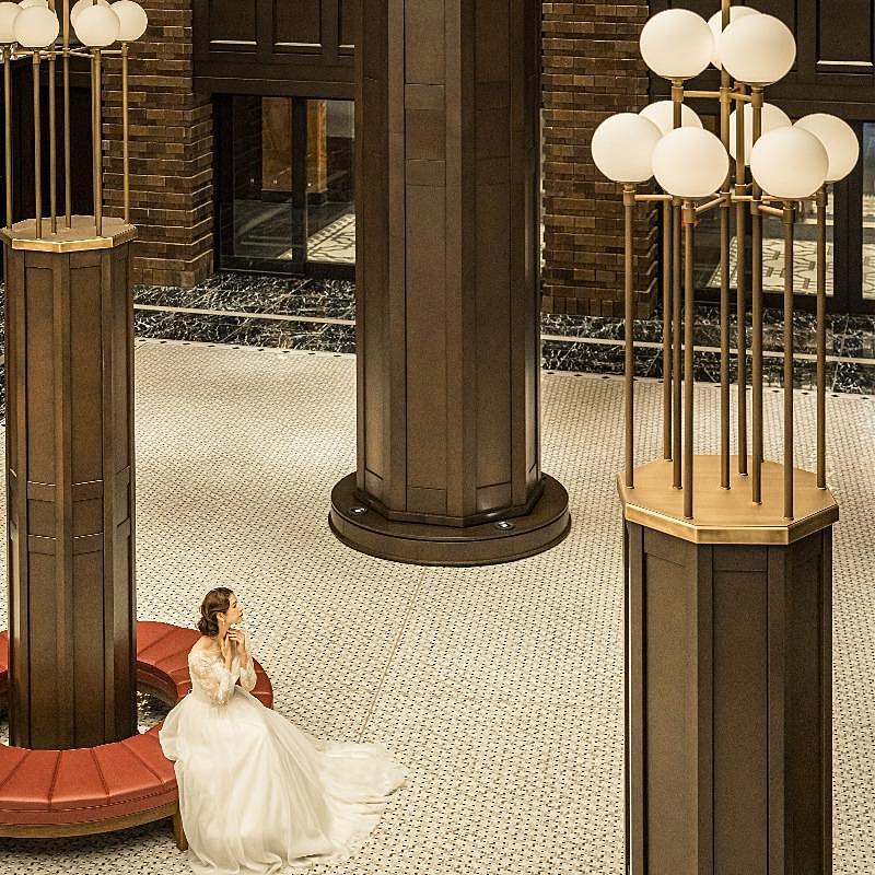 おもてなし派に、料理&サービス体験フェア【無料試食付き】