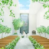 はじめての見学に、Howto相談会【無料試食付き】