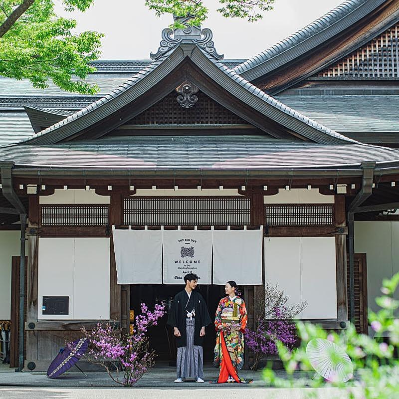 お仕事帰りでもOK、クイック相談会