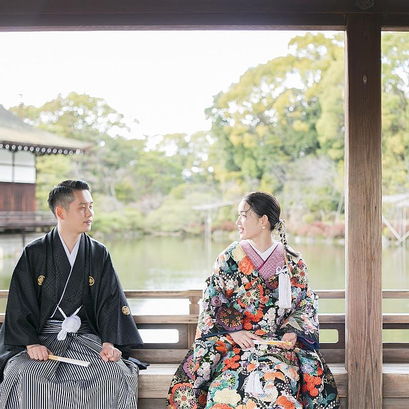 お仕事帰りでもOK、クイック相談会