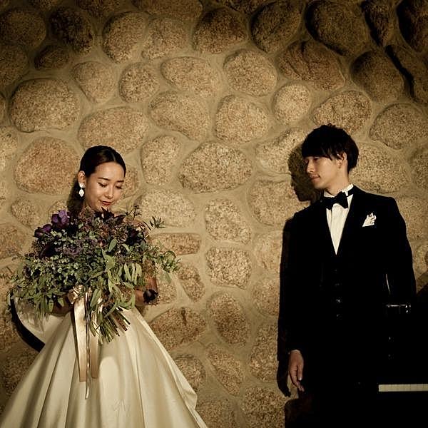 お仕事帰りでもOK、クイック相談会