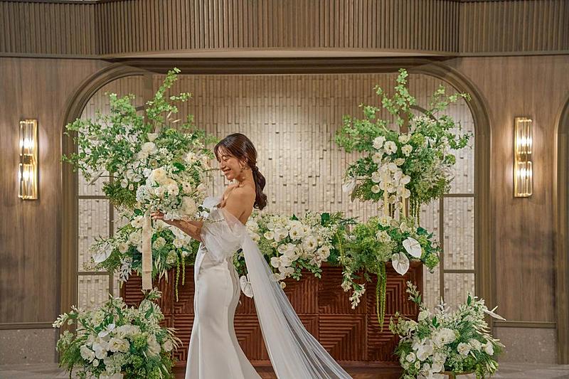 お仕事帰りでもOK、クイック相談会