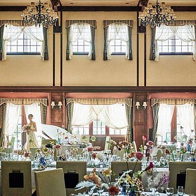 お仕事帰りでもOK、クイック相談会