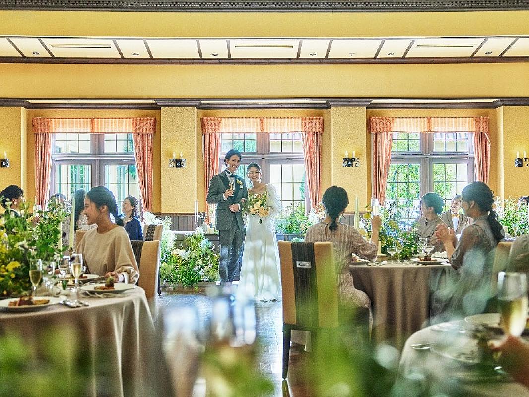 お仕事帰りでもOK、クイック相談会