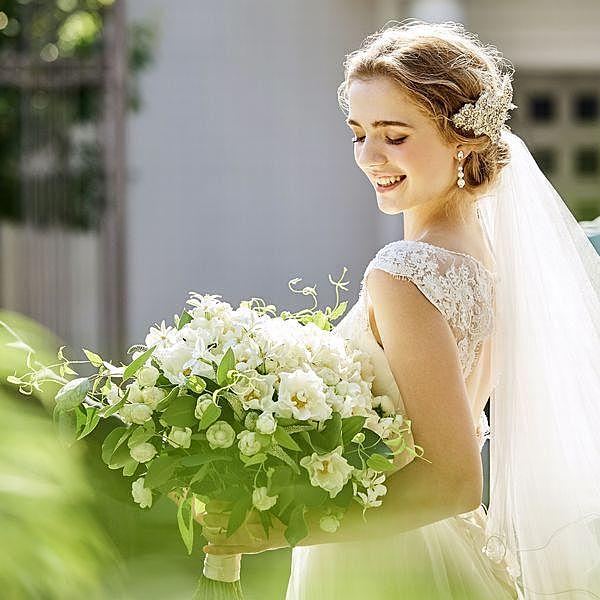 自宅からの参加もOK、オンライン相談会