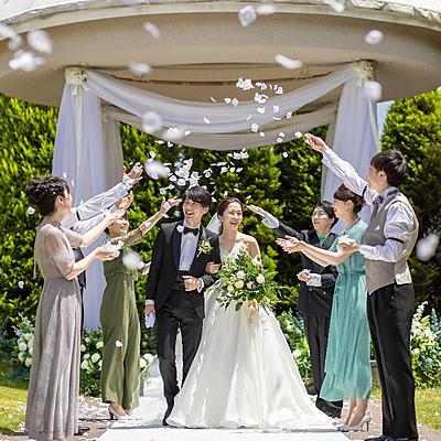 コスパ重視・堅実派に、見積もり相談会【無料試食付き】