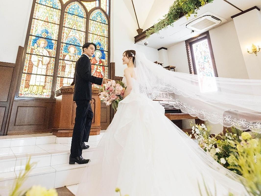 おもてなし派に、料理&サービス体験フェア【無料試食付き】