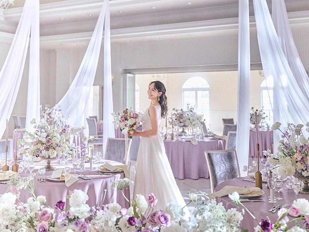 コスパ重視・堅実派に、見積もり相談会【無料試食付き】