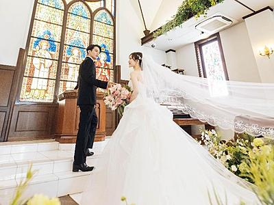 コスパ重視・堅実派に、見積もり相談会【無料試食付き】