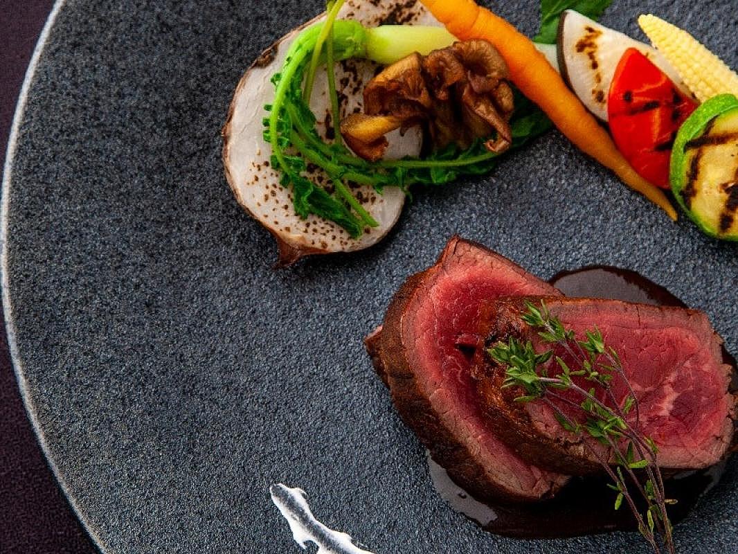 はじめての見学に、Howto相談会【無料試食付き】