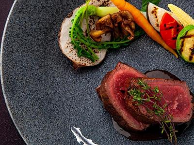 はじめての見学に、Howto相談会【無料試食付き】