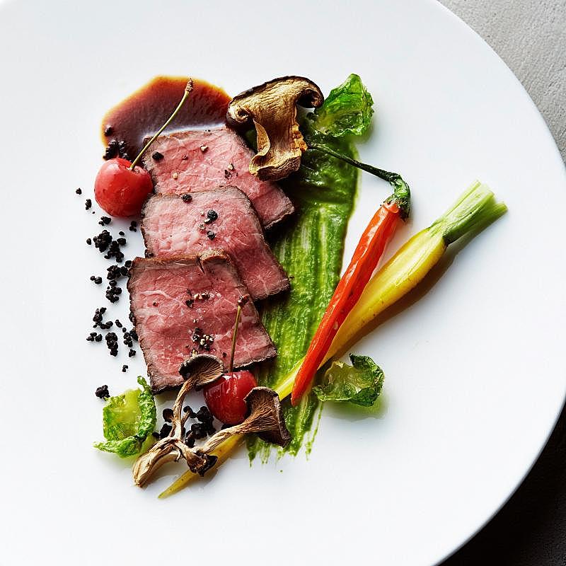 はじめての見学に、Howto相談会【無料試食付き】