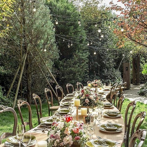 はじめての見学に、Howto相談会【無料試食付き】