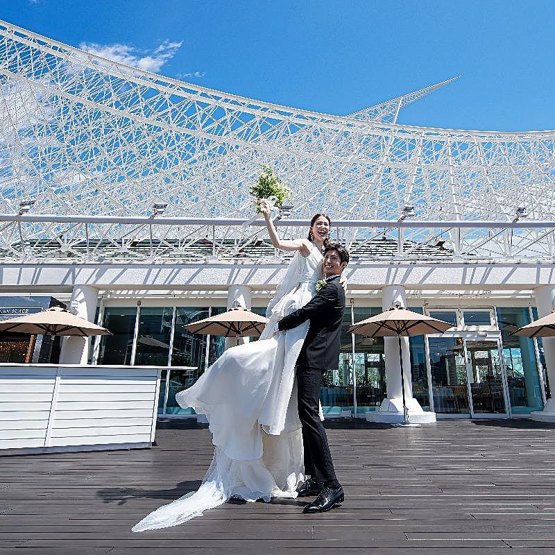 1.5次会・アフターパーティ相談会【無料試食付き】