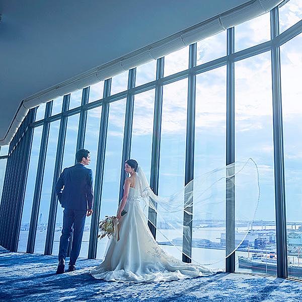 おもてなし派に、料理&サービス体験フェア【無料試食付き】