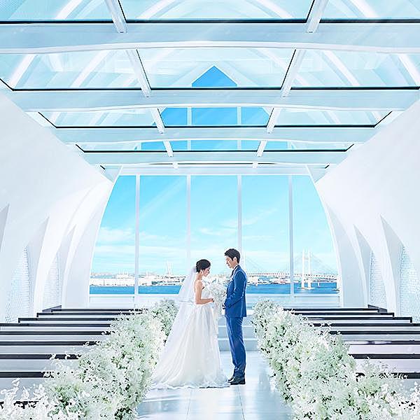 はじめての見学に、Howto相談会【無料試食付き】