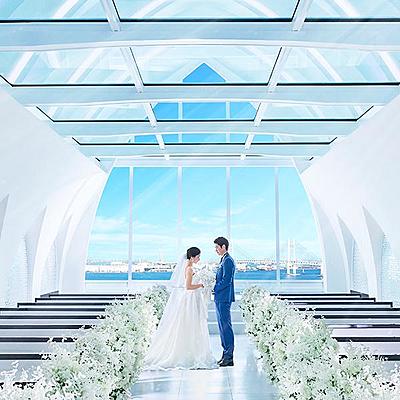 はじめての見学に、Howto相談会【無料試食付き】