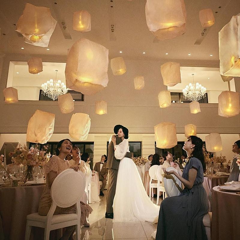 コスパ重視・堅実派に、見積もり相談会【無料試食付き】