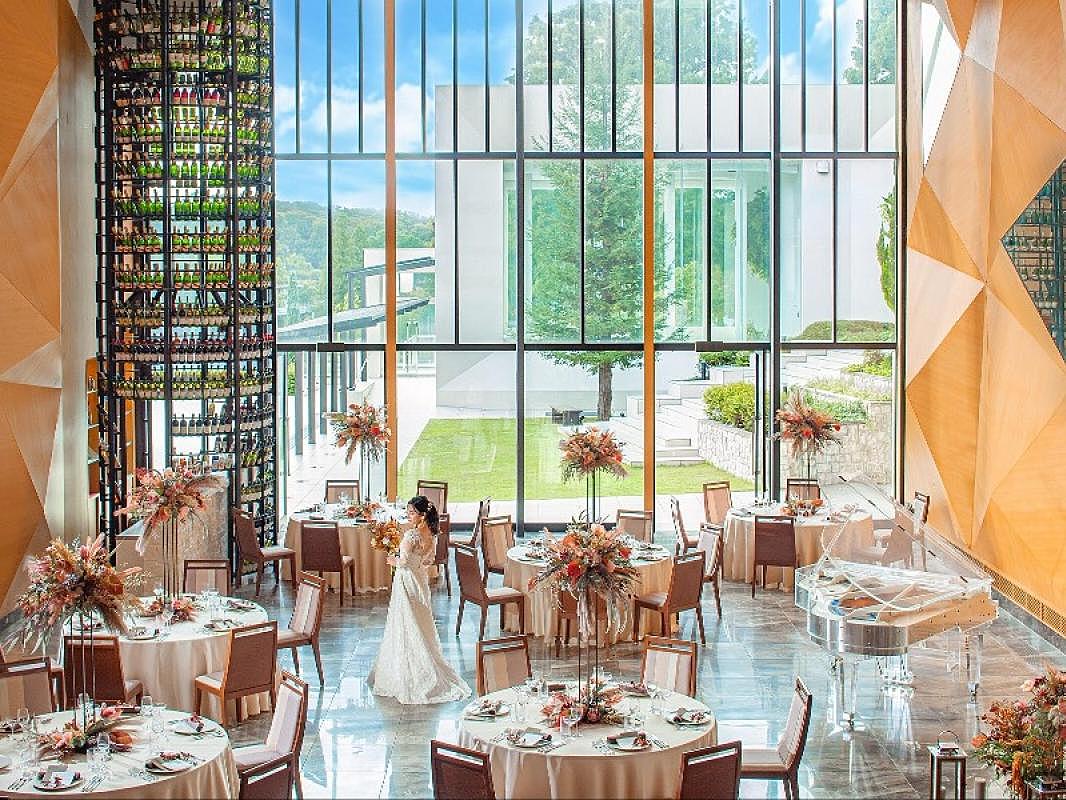 コスパ重視・堅実派に、見積もり相談会【無料試食付き】