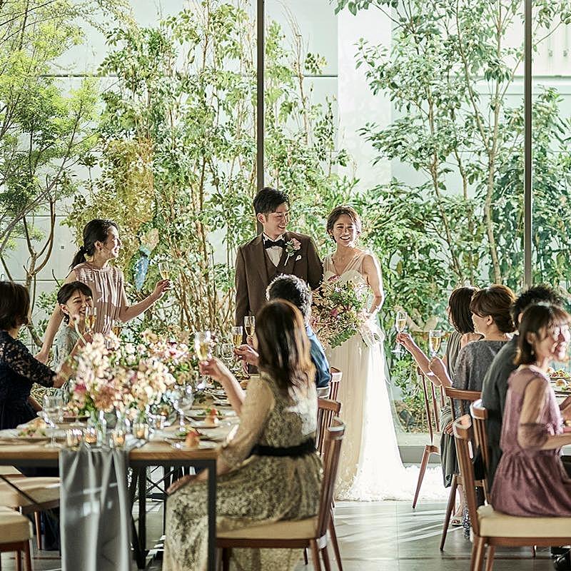 1.5次会・アフターパーティ相談会【無料試食付き】