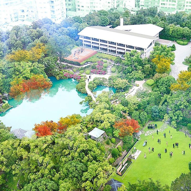 自宅からの参加もOK、オンライン相談会