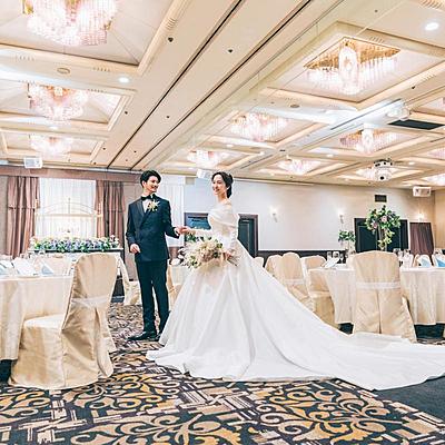 コスパ重視・堅実派に、見積もり相談会【無料試食付き】