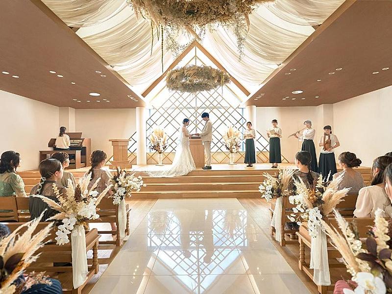 はじめての見学に、Howto相談会【無料試食付き】